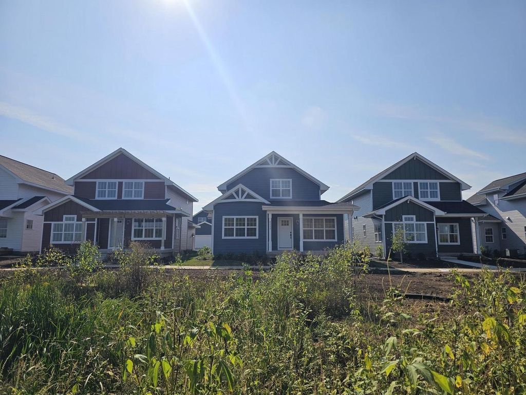 Photo of 4311 Goldeneye Gateway DRIVE, Middleton, WI 53562 (MLS # 2014901)