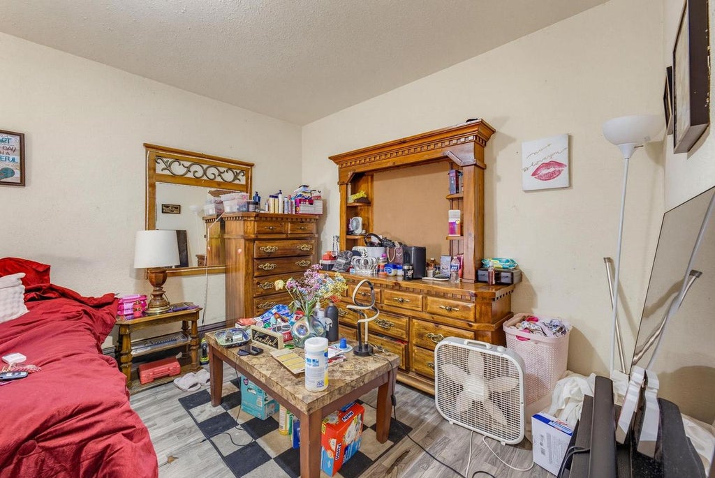 Photo of 2474 S 13th STREET, Milwaukee, WI 53215 (MLS # 2029289)