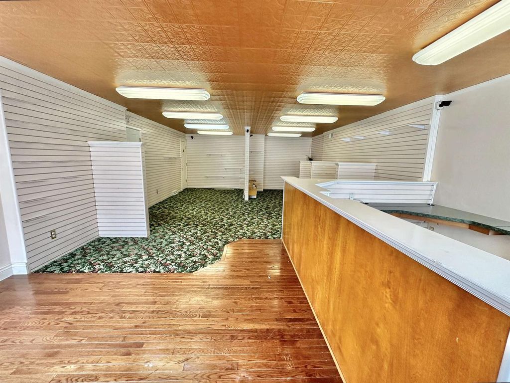 Photo of 1321 W Court STREET, Janesville, WI 53548 (MLS # 2014457)