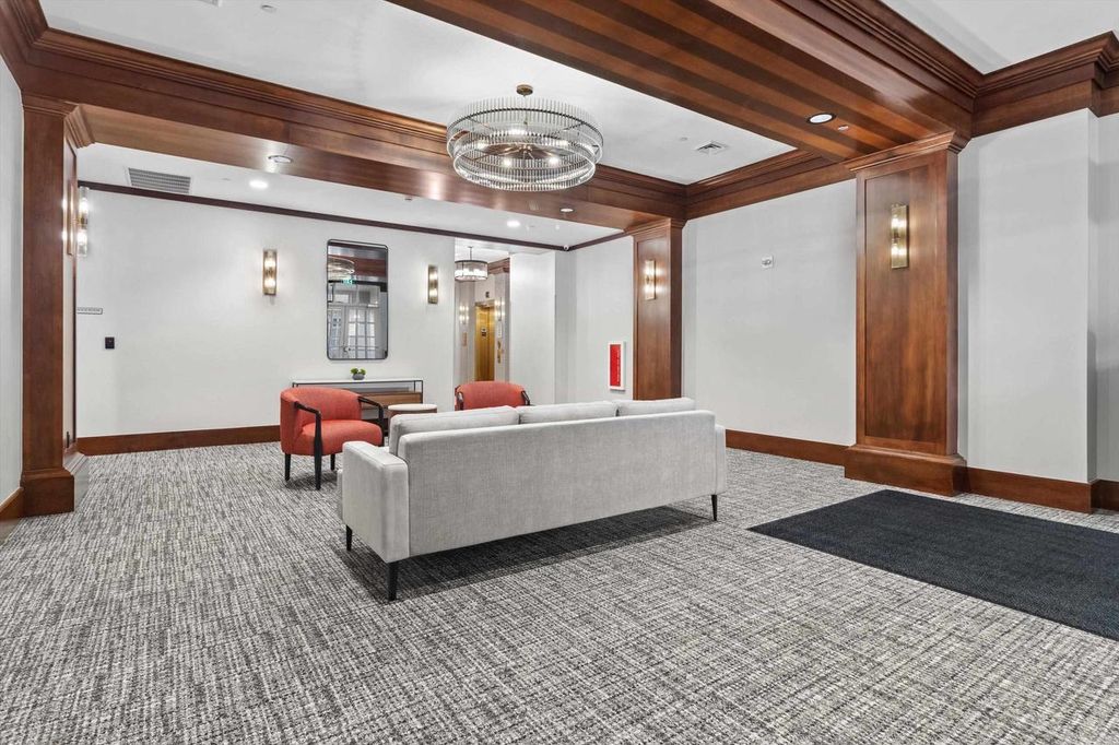 Photo of 333 W Mifflin STREET #9040, Madison, WI 53703 (MLS # 2023556)