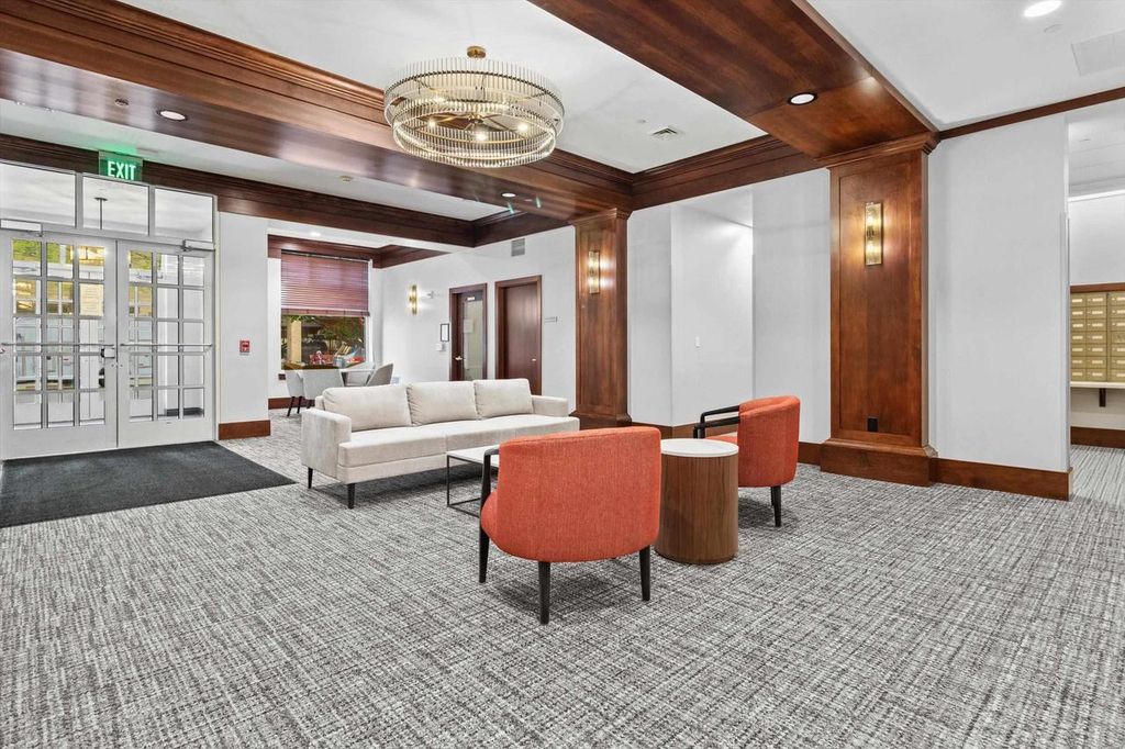 Photo of 333 W Mifflin STREET #9040, Madison, WI 53703 (MLS # 2023556)