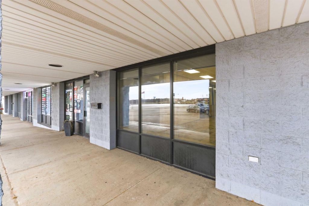 Photo of 626A State Highway 54, Black River Falls, WI 54615 (MLS # 22601435)