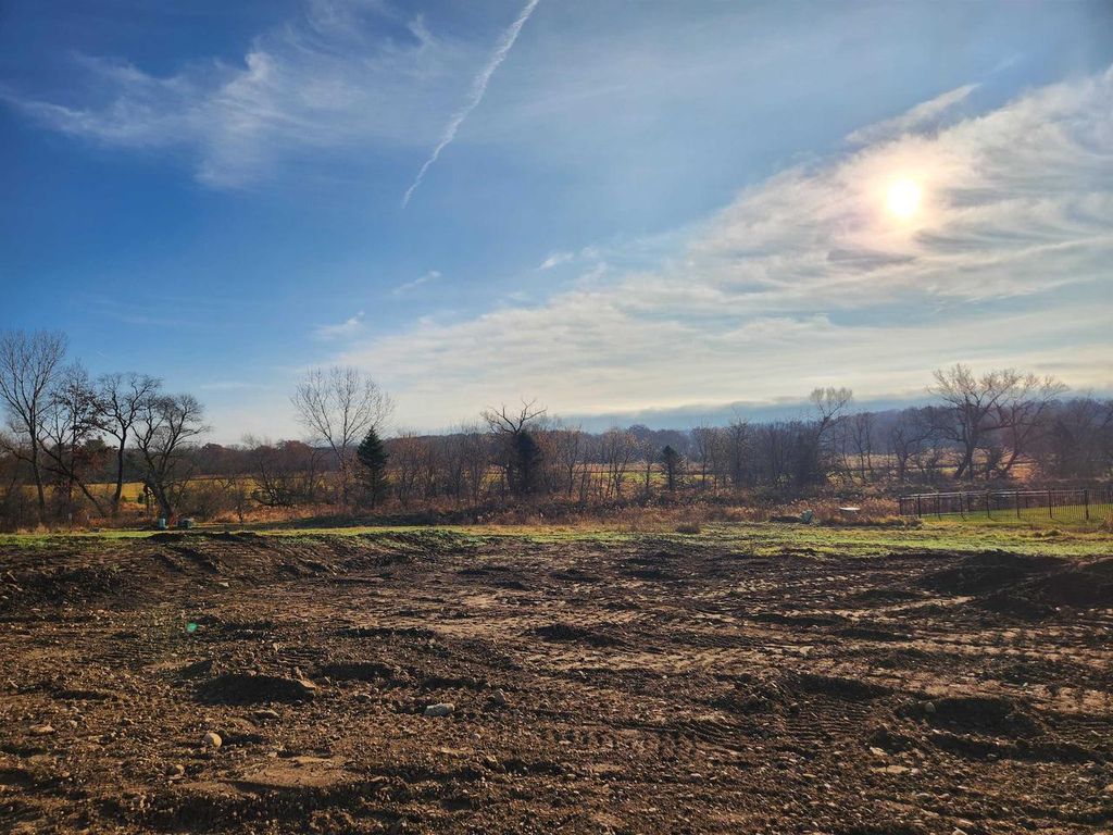 Photo of 4073 Hanover DRIVE, Deforest, WI 53532 (MLS # 2012813)