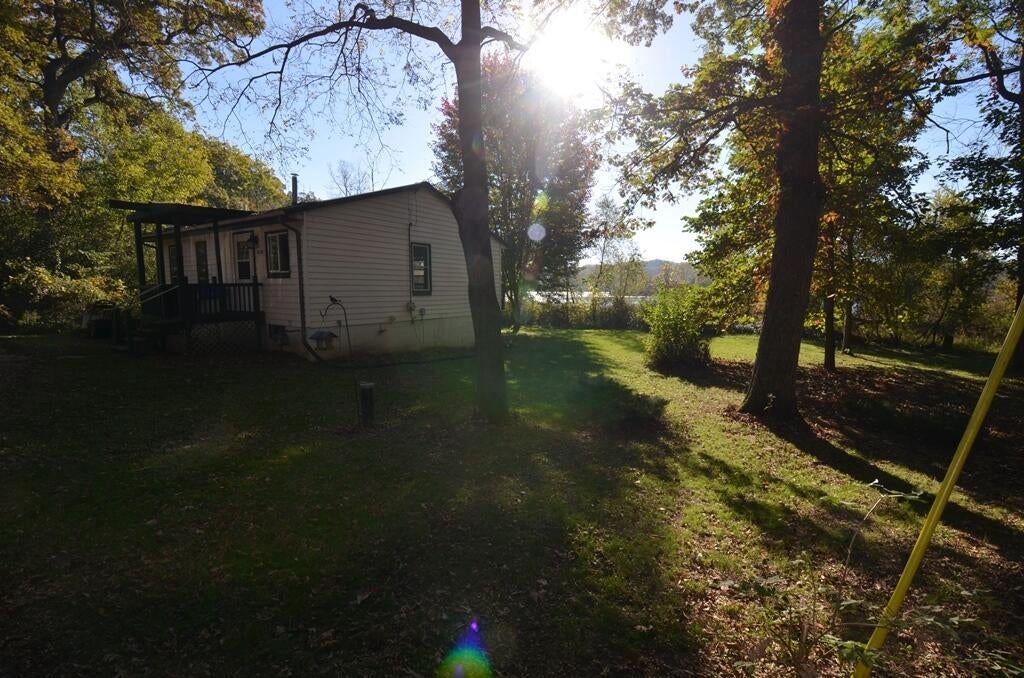 Photo of N6728 Lake DRIVE, Whitewater, WI 53190 (MLS # 1985805)