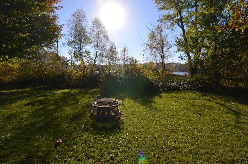Photo of N6728 Lake DRIVE, Whitewater, WI 53190 (MLS # 1985805)