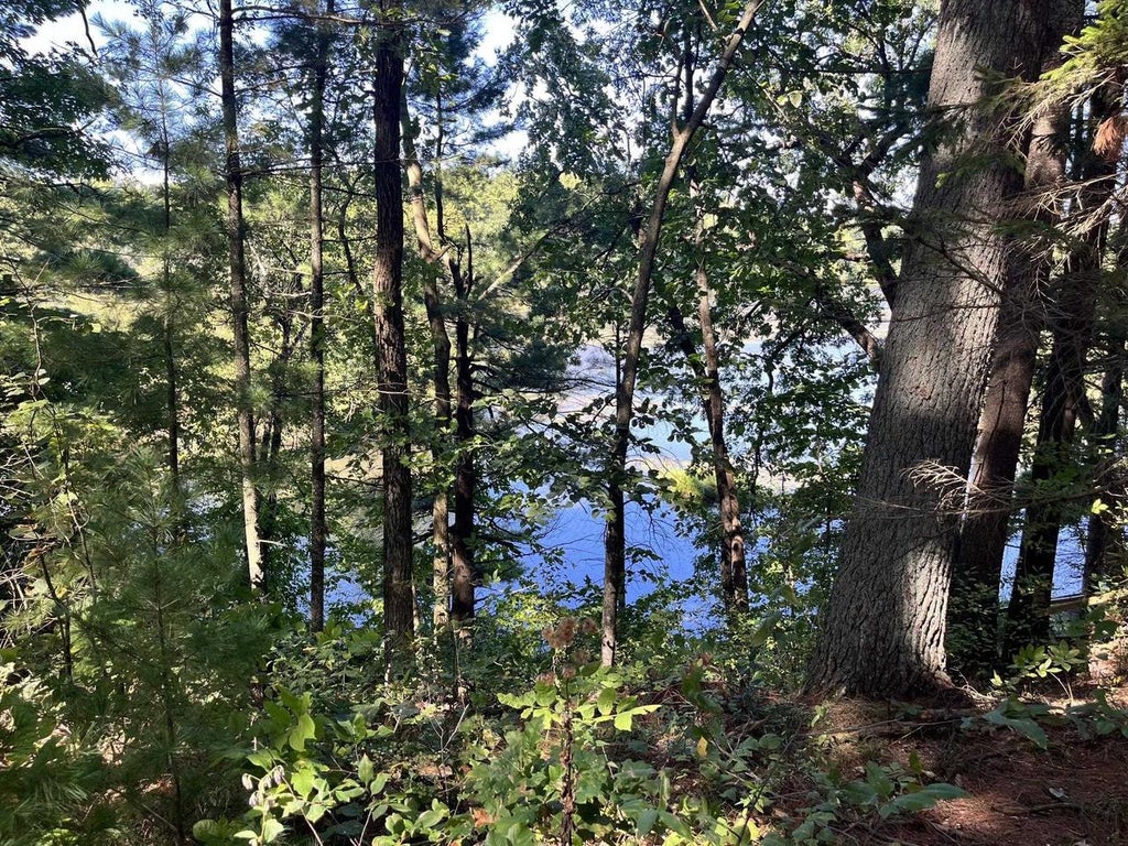 Photo of 1086 Chicago LANE, Friendship, WI 53934 (MLS # 2032419)