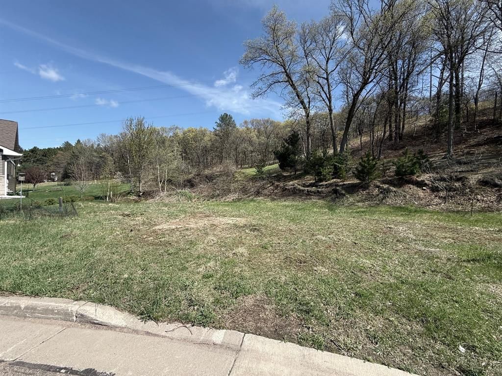 Photo of 2247 Camden COURT, Eau Claire, WI 54703 (MLS # 1600554)