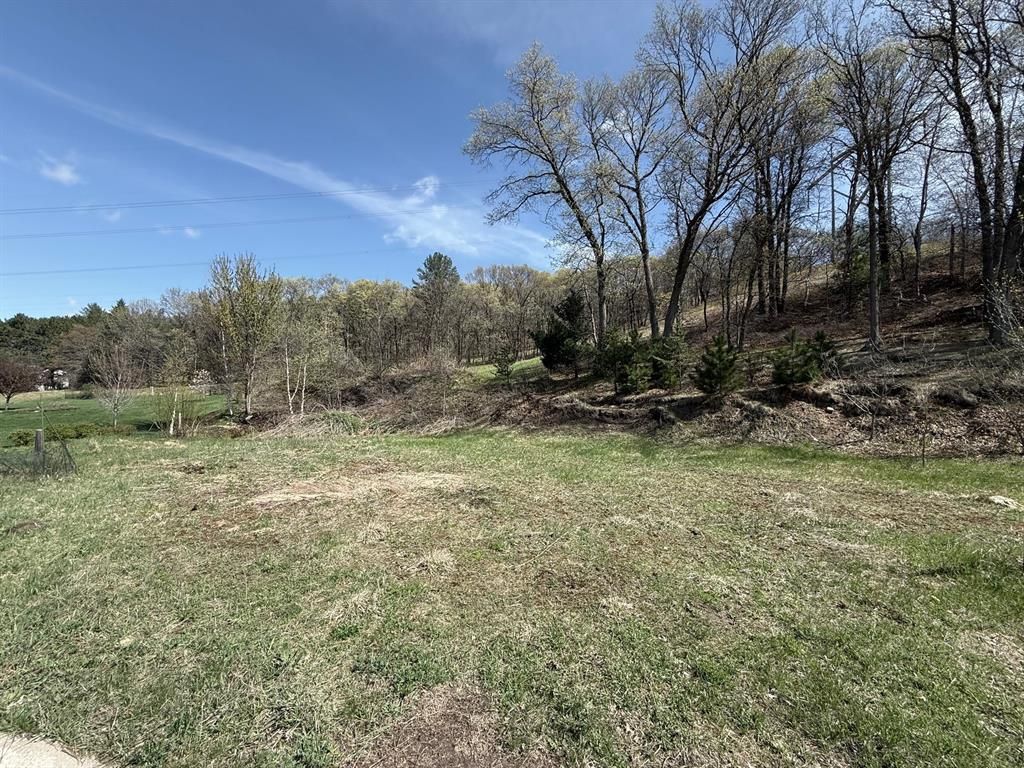 Photo of 2247 Camden COURT, Eau Claire, WI 54703 (MLS # 1600554)