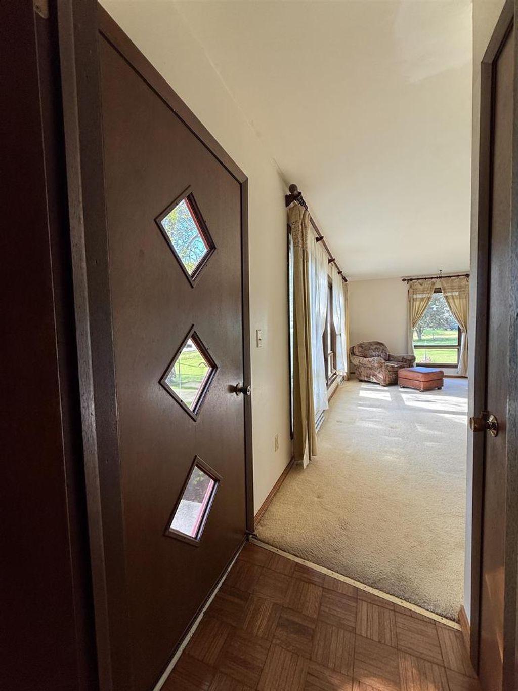 Photo of 237 N Kossuth STREET, Berlin, WI 54923 (MLS # 50326451)