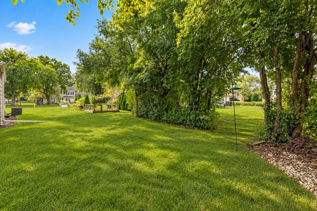 Photo of 3635 S Greenlawn TERRACE, New Berlin, WI 53151 (MLS # 1981551)