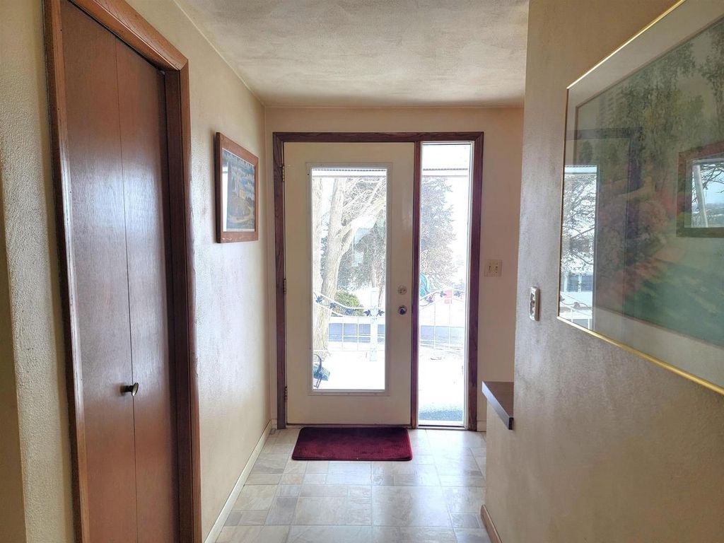 Photo of 212 N Fairview AVENUE, Argyle, WI 53504 (MLS # 2015111)