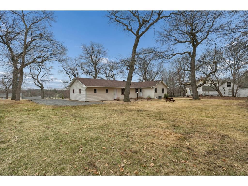 Photo of 706 Summit STREET, Osceola, WI 54020 (MLS # 7047029)