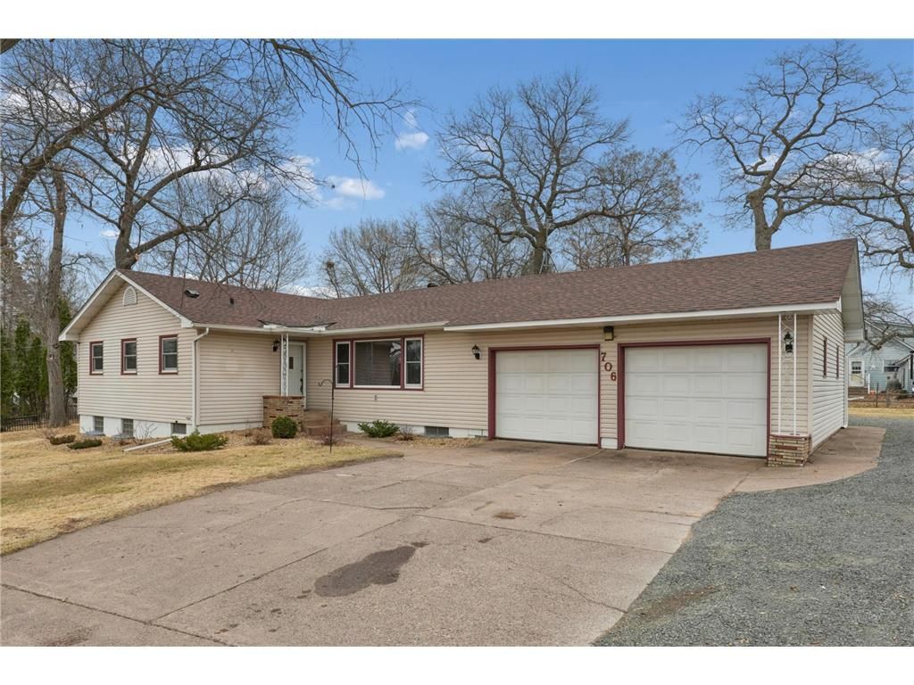 Photo of 706 Summit STREET, Osceola, WI 54020 (MLS # 7047029)