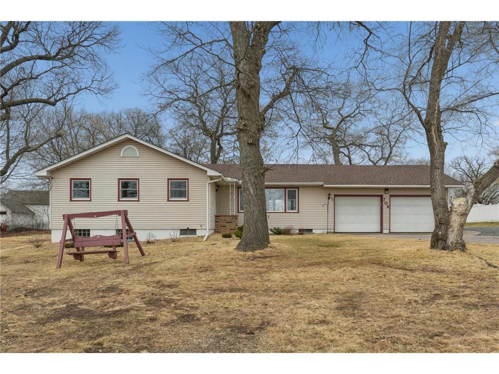 Photo of 706 Summit STREET, Osceola, WI 54020 (MLS # 7047029)