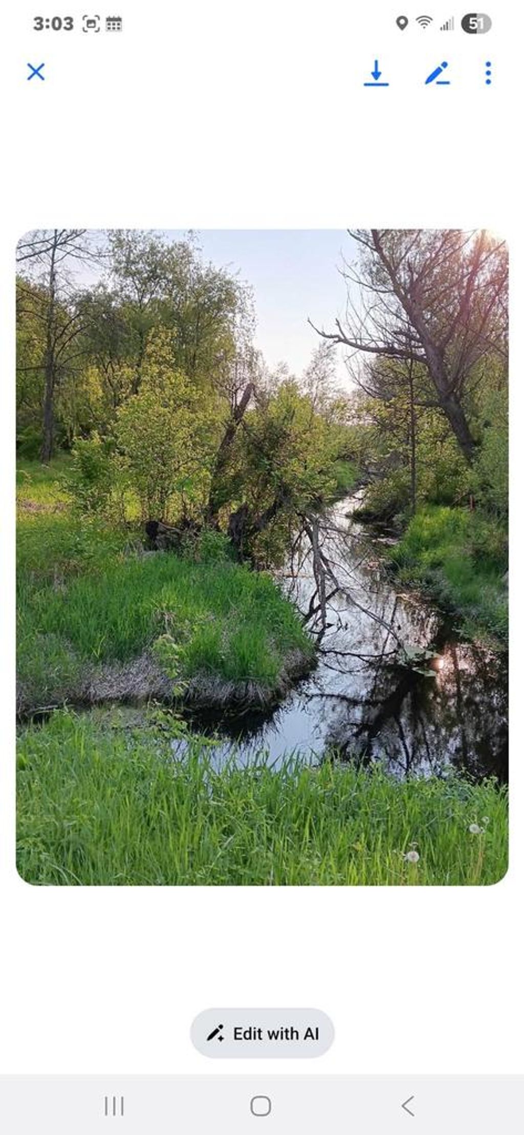 Photo of Lot 1 Sate Hwy 22, Montello, WI 53949 (MLS # 2014887)