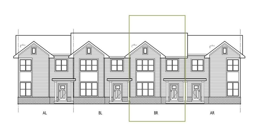 Photo of 6866 Belle Fontaine BOULEVARD, Middleton, WI 53562 (MLS # 2014618)