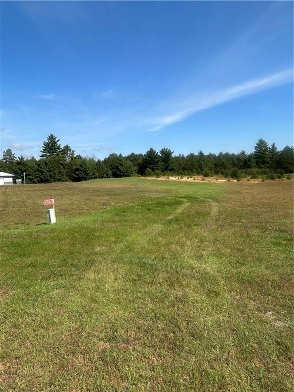 Photo of W10412 Paquette ROAD, Black River Falls, WI 54615 (MLS # 1595512)