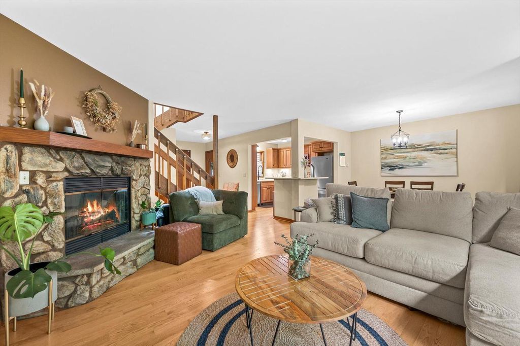 Photo of 6318 Cedar STREET, Wauwatosa, WI 53213 (MLS # 1966263)