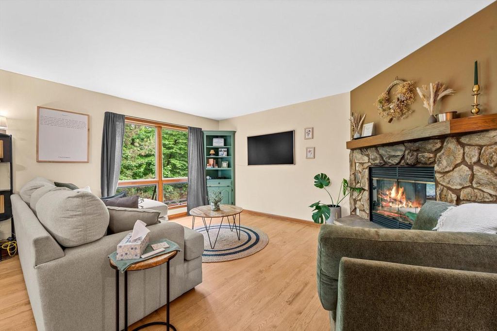 Photo of 6318 Cedar STREET, Wauwatosa, WI 53213 (MLS # 1966263)