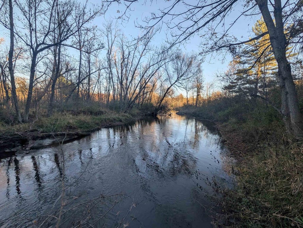 Photo of Pine STREET, Pine River, WI 54965 (MLS # 50334538)