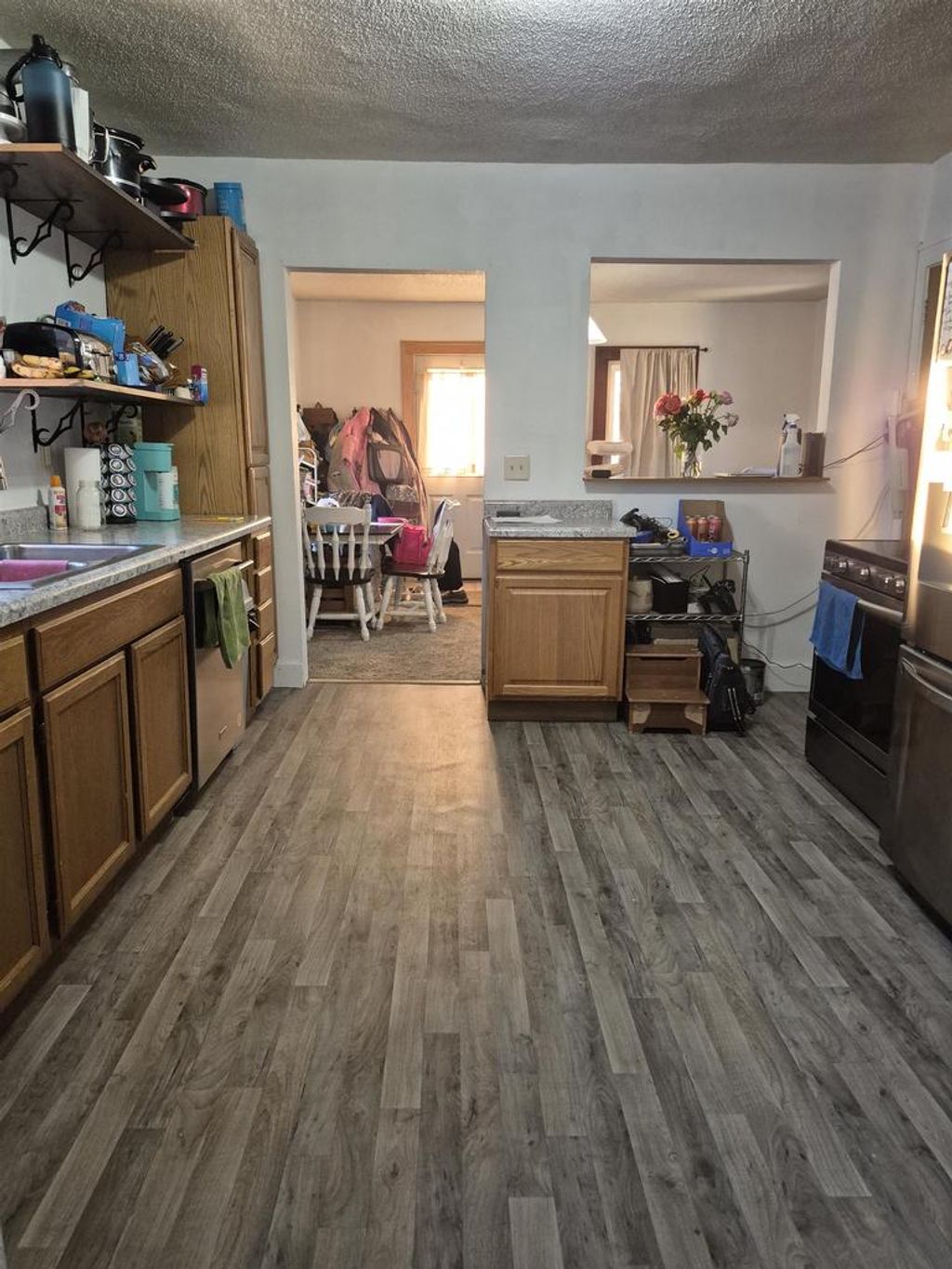 Photo of 629 Stelting STREET, Sparta, WI 54656 (MLS # 2017301)