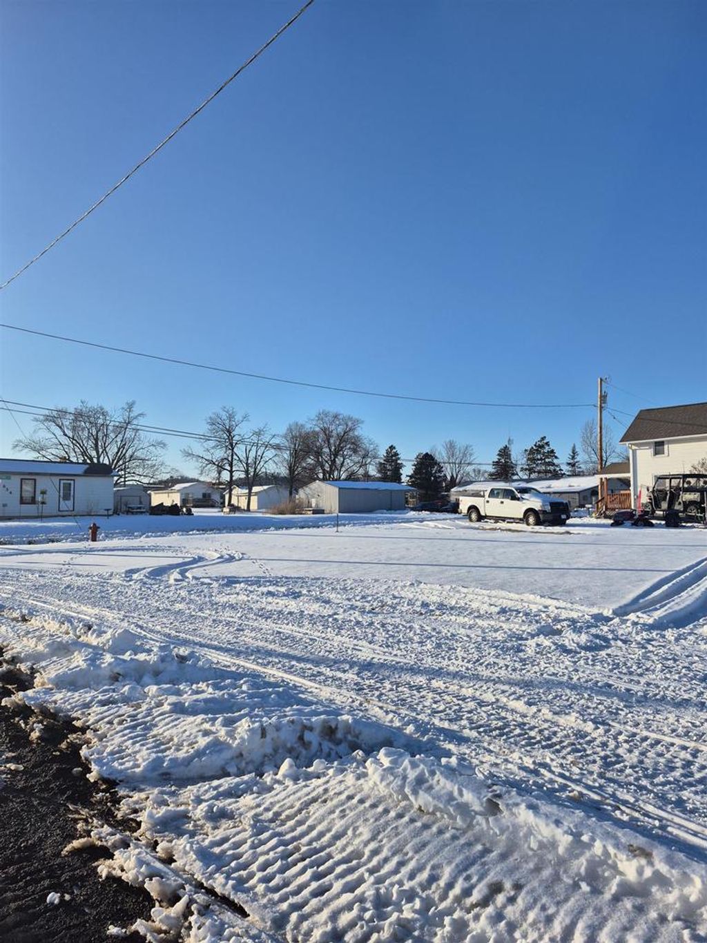 Photo of 629 Stelting STREET, Sparta, WI 54656 (MLS # 2017301)