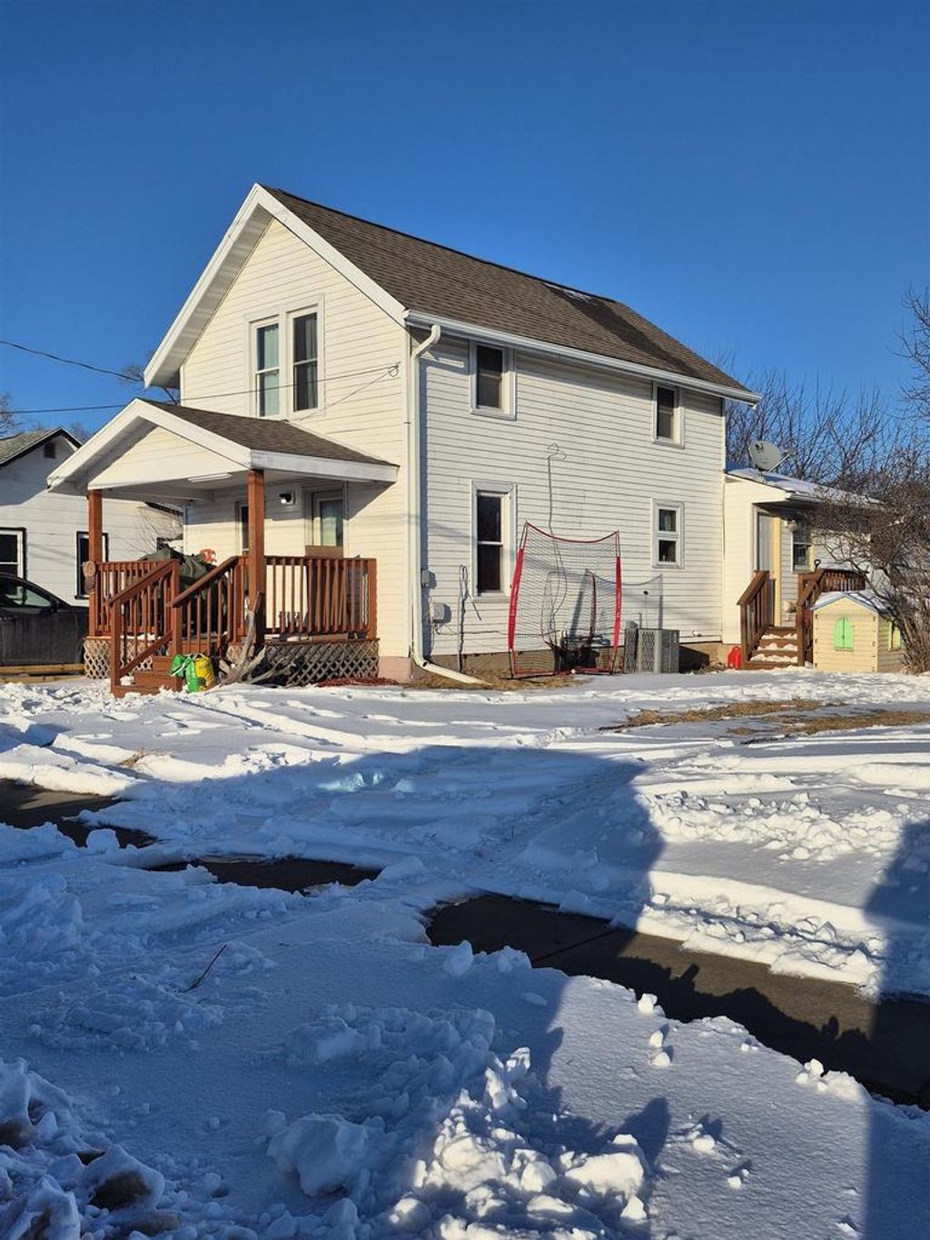 Photo of 629 Stelting STREET, Sparta, WI 54656 (MLS # 2017301)