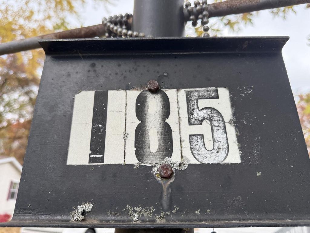 Photo of 185 Timber Ridge ROAD, Wisconsin Dells, WI 53965 (MLS # 2011785)