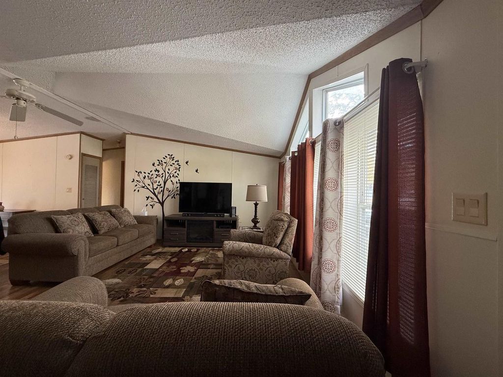 Photo of 185 Timber Ridge ROAD, Wisconsin Dells, WI 53965 (MLS # 2011785)