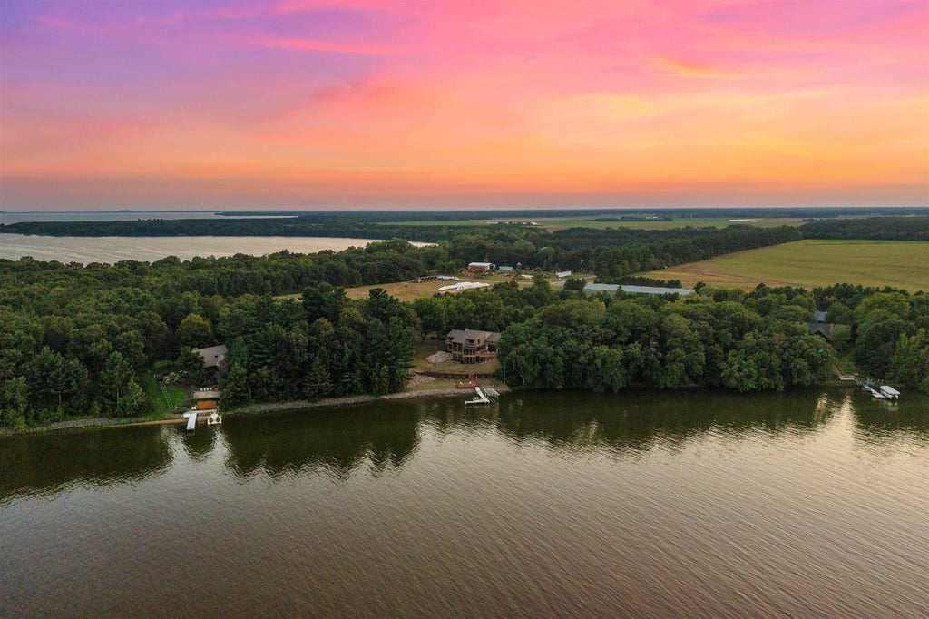 Photo of N14936 23rd TERRACE, Nekoosa, WI 54457 (MLS # 22603761)