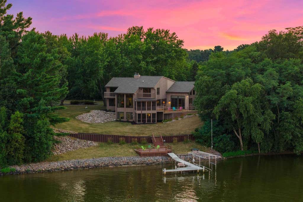Photo of N14936 23rd TERRACE, Nekoosa, WI 54457 (MLS # 22603761)