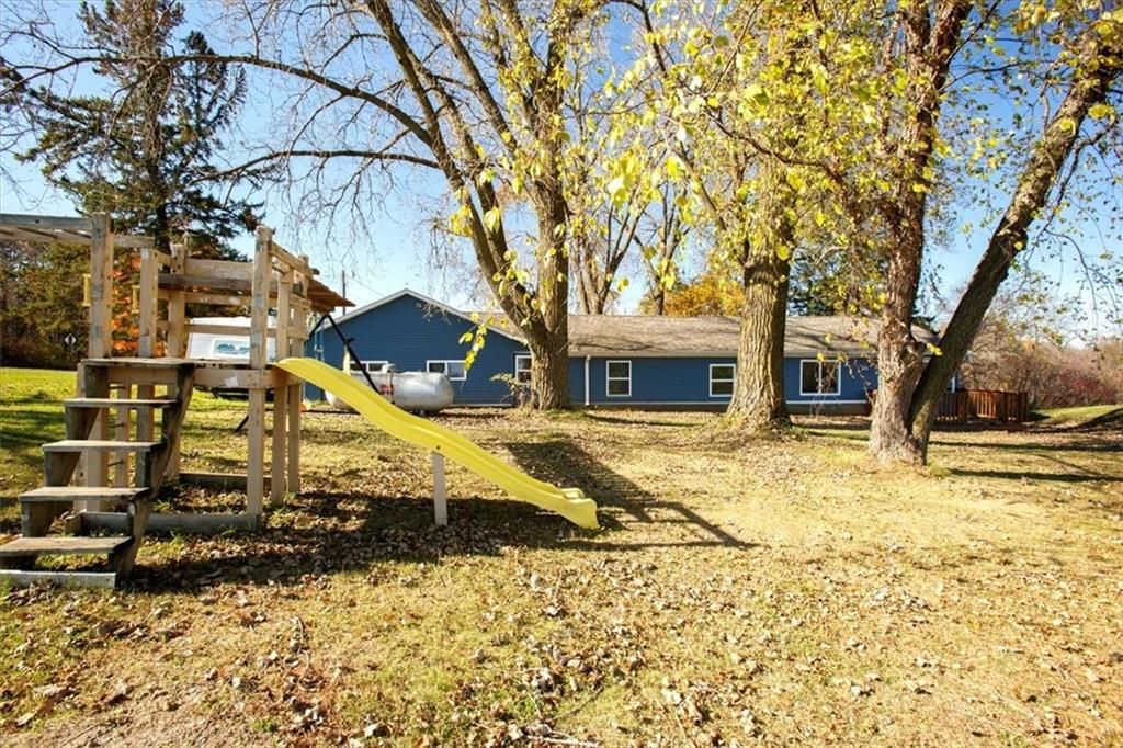 Photo of N5142 County Road Q, Menomonie, WI 54751 (MLS # 1596648)