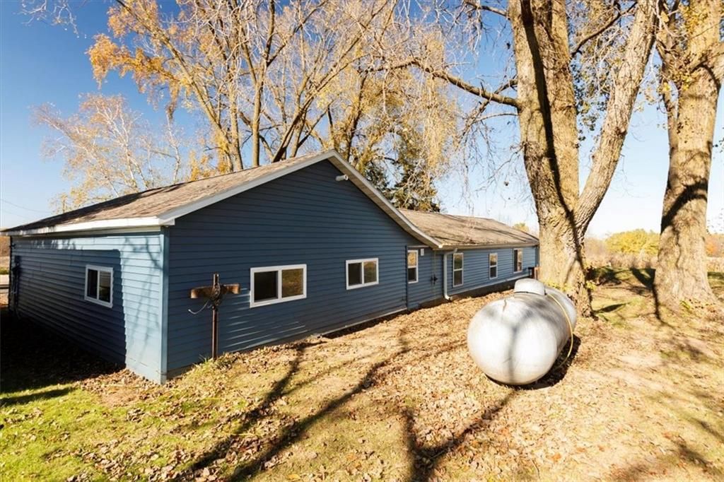 Photo of N5142 County Road Q, Menomonie, WI 54751 (MLS # 1596648)