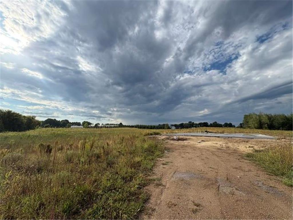 Photo of 2120 County Road H, Deer Park, WI 54007 (MLS # 7138792)