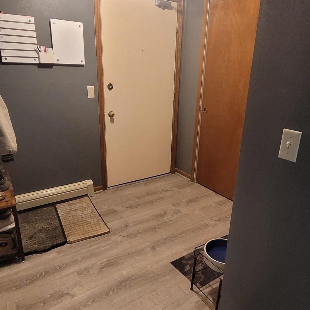 Photo of 2850 Cimarron TRAIL #1, Madison, WI 53719 (MLS # 2018533)