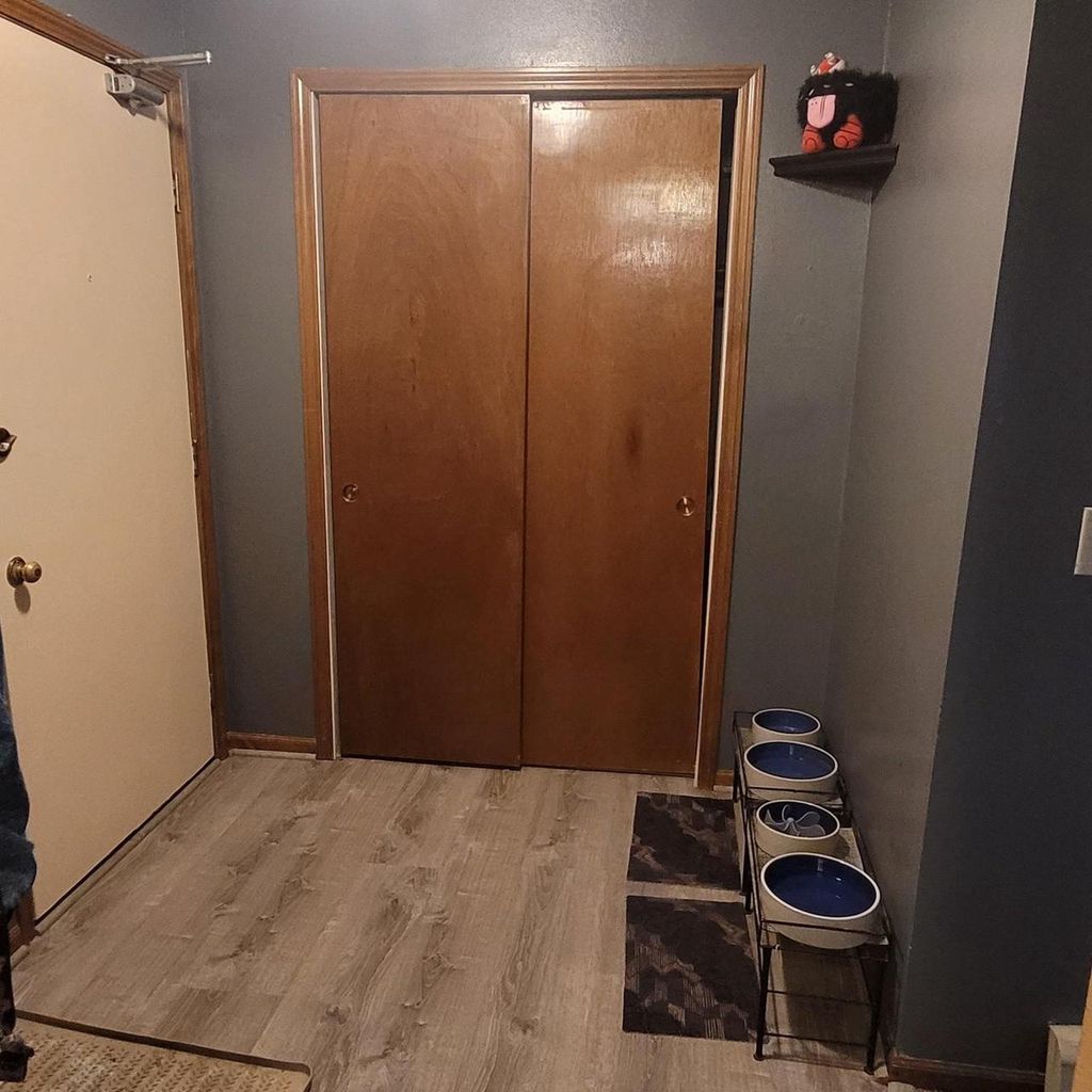 Photo of 2850 Cimarron TRAIL #1, Madison, WI 53719 (MLS # 2018533)