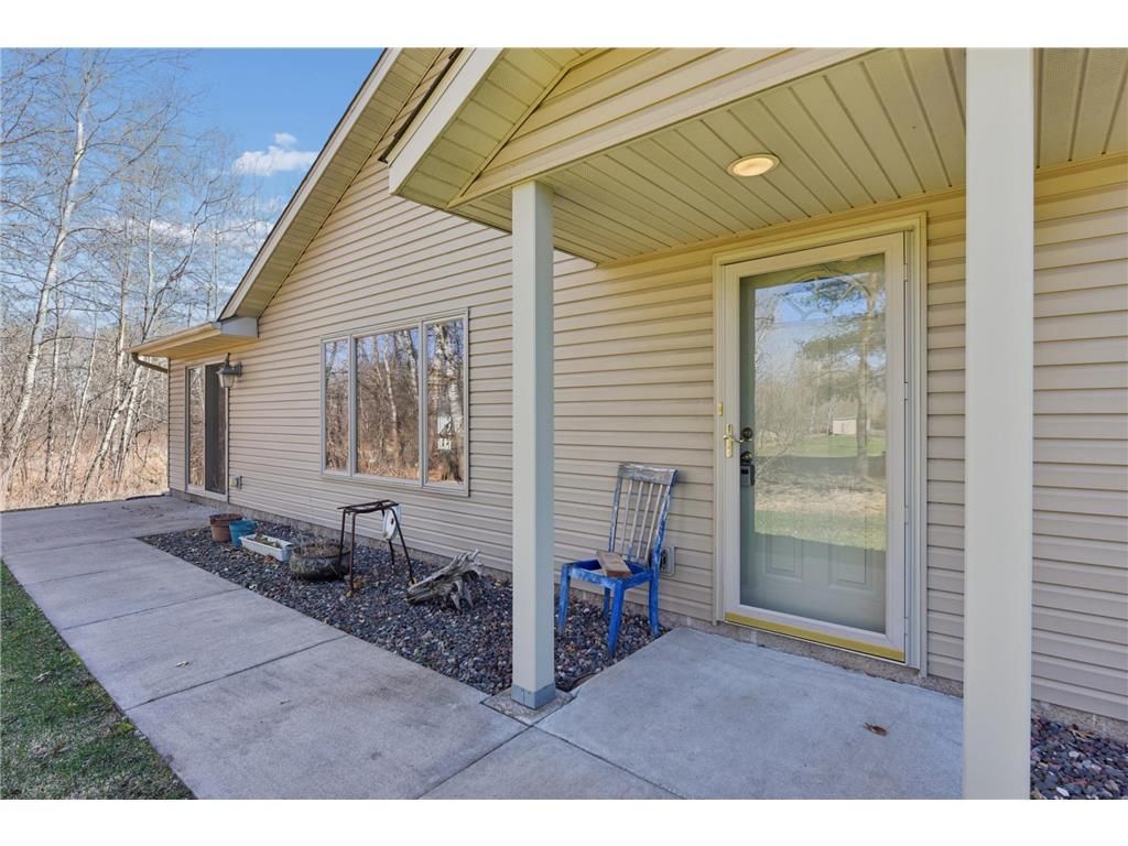 Photo of 650 Deer PATH, Osceola, WI 54020 (MLS # 7054772)