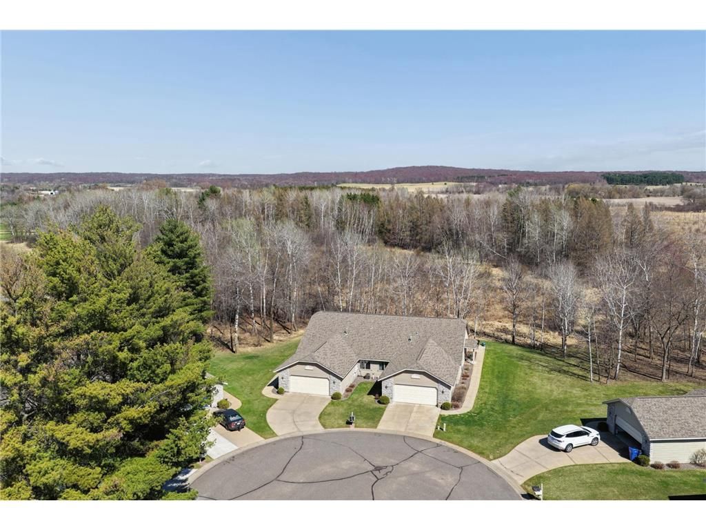 Photo of 650 Deer PATH, Osceola, WI 54020 (MLS # 7054772)