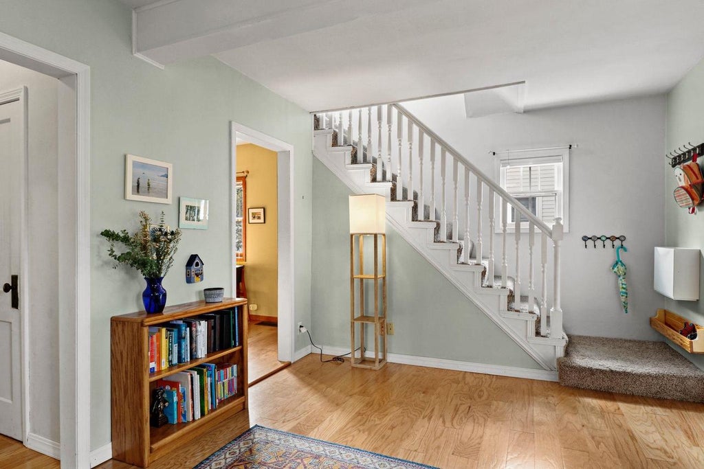 Photo of 2817 Dahle STREET, Madison, WI 53704 (MLS # 2033272)