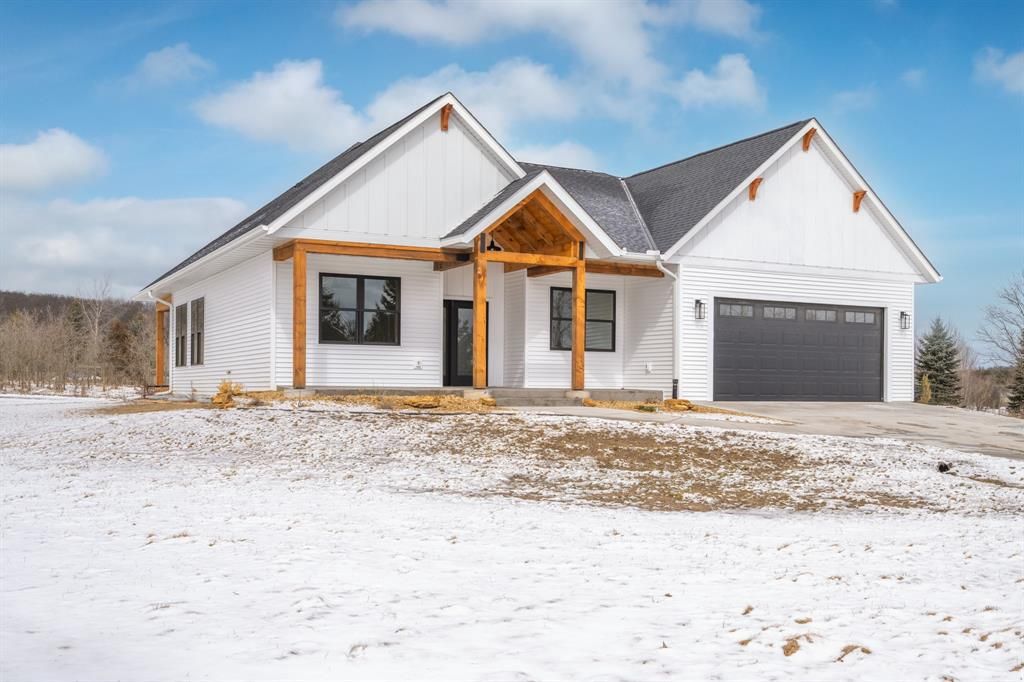 Photo of 2171 86th AVENUE, Osceola, WI 54020 (MLS # 1599172)