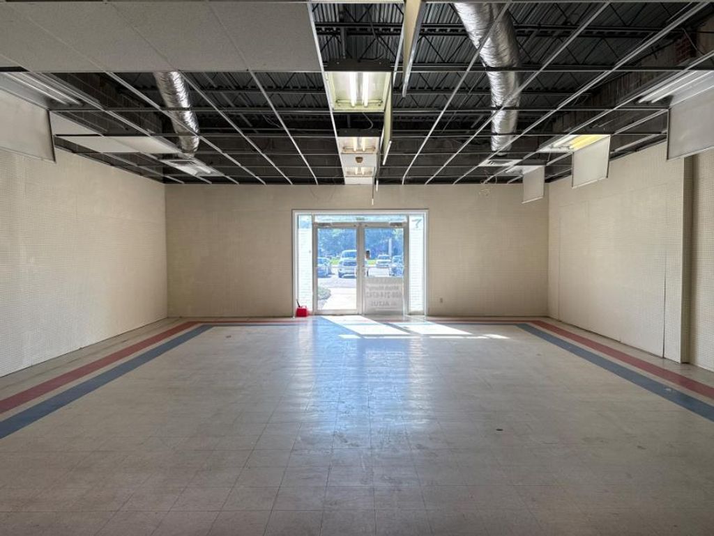 Photo of 617 S Main STREET, Deforest, WI 53532 (MLS # 2014315)