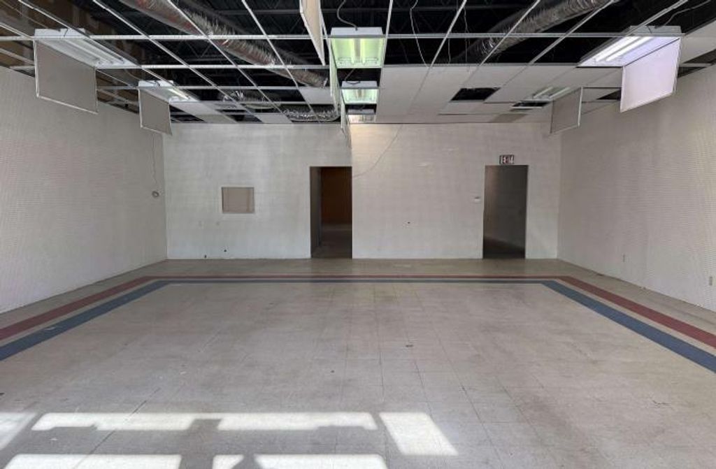 Photo of 617 S Main STREET, Deforest, WI 53532 (MLS # 2014315)