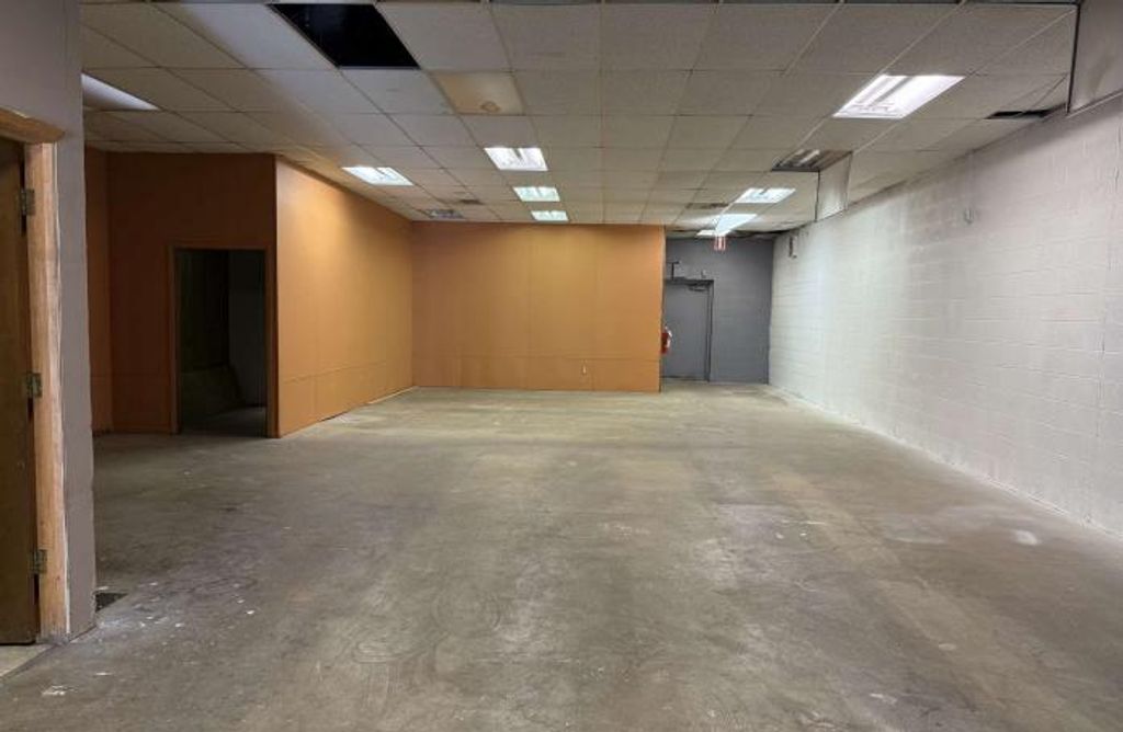 Photo of 617 S Main STREET, Deforest, WI 53532 (MLS # 2014315)