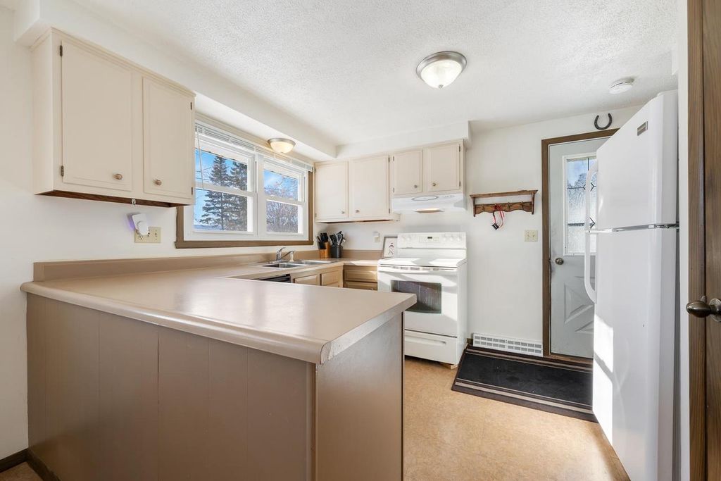 Photo of 800 Maple STREET, Winneconne, WI 54986 (MLS # 50319899)