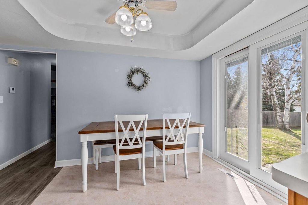 Photo of 980 W Cecil STREET, Neenah, WI 54956 (MLS # 50323198)