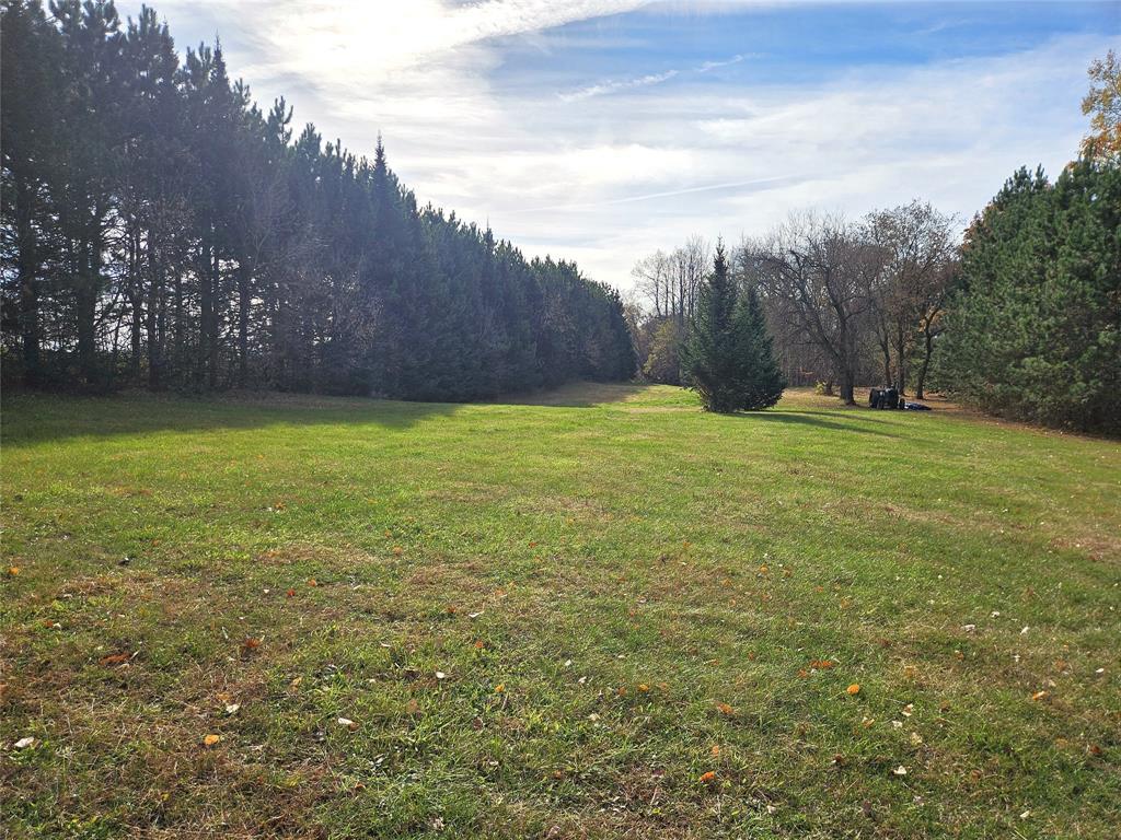 Photo of 000 16th AVENUE, Cameron, WI 54822 (MLS # 1606114)