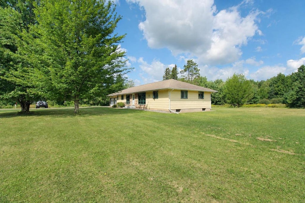 Photo of W5866 Jolly AVENUE, Medford, WI 54451 (MLS # 22604234)