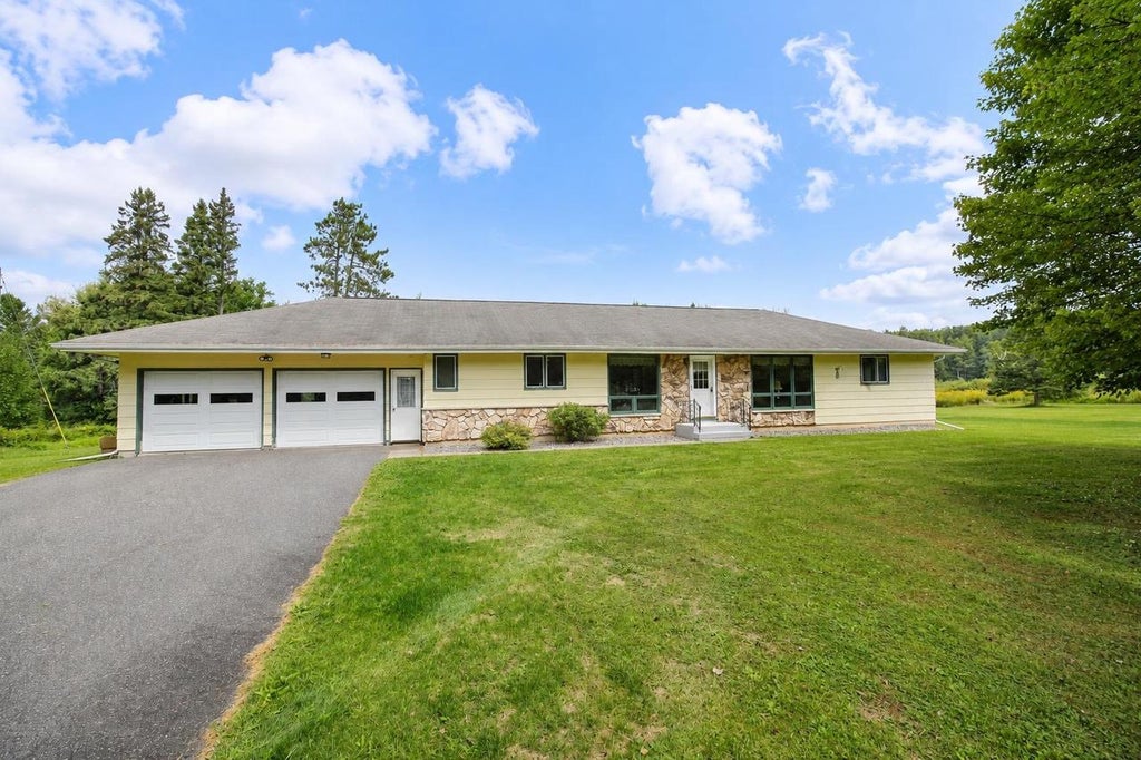 Photo of W5866 Jolly AVENUE, Medford, WI 54451 (MLS # 22604234)