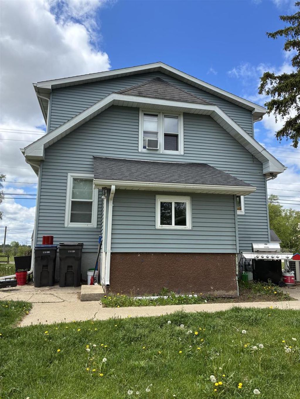 Photo of 318 Ripon ROAD, Berlin, WI 54923 (MLS # 50325865)
