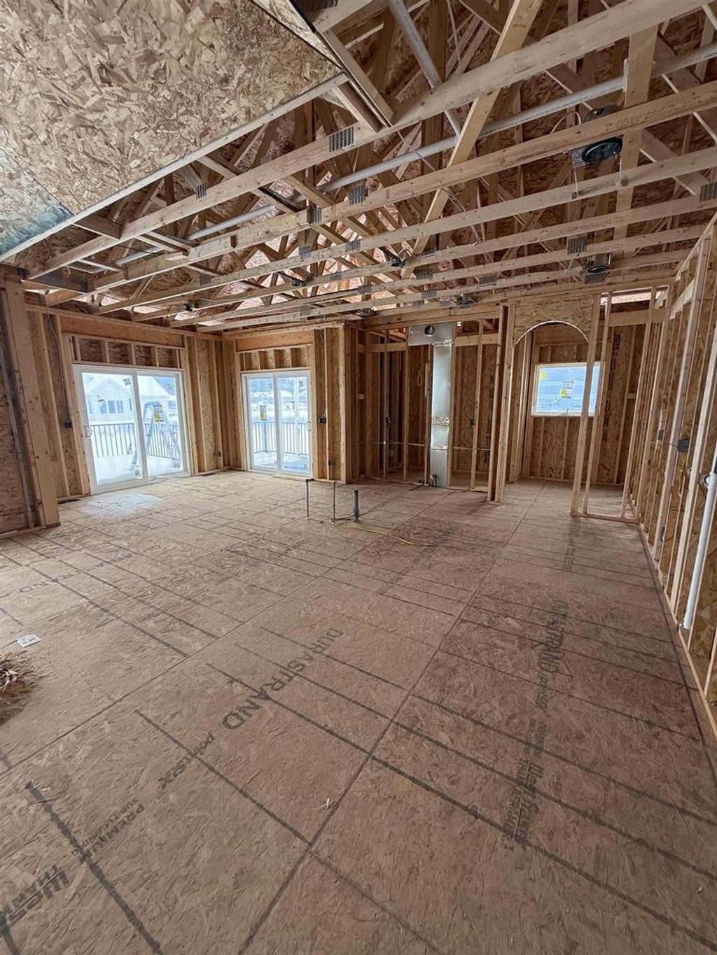 Photo of L208 Stonecrop WAY, Deforest, WI 53532 (MLS # 2013268)